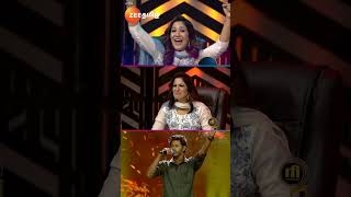 Download lagu Saregamapa Seniors Season 4 | Mega Audition | Sat & Sun 7PM | Zee Tamil #shorts #ytshorts mp3 Download lagu Saregamapa Seniors Season 4 | Mega Audition | Sat & Sun 7PM | Zee Tamil #shorts #ytshorts mp3