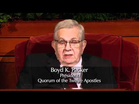 download lagu mp3 mp4 And A Little Child Shall Lead Them, download mp3 And A Little Child Shall Lead Them free download mp3, download mp3 And A Little Child Shall Lead Them