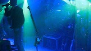 Subline-What I Got-Pt2-IV Play.avi