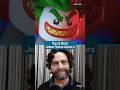 Who Is The BEST Joker Voice Actor