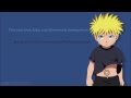 [FULL] Naruto ED 1 -『Wind』- Original lyrics (English ...