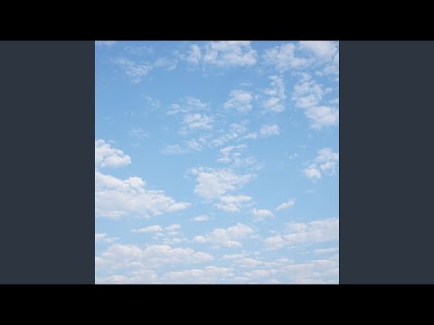 Hold On, We're Going Home