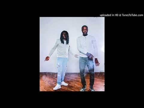 Feezy Houdini - World Order ft. H4Glizzy (Prod. By Dj Mar)