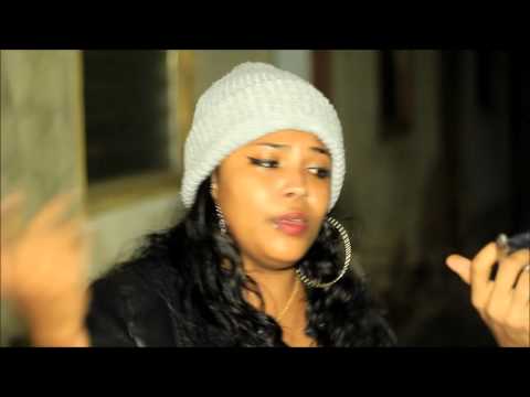 JP ft  Diva Queen & Nigge Jo - Feeling mi mes