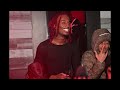Playboi Carti Movie Time Prod Dré In Saturn