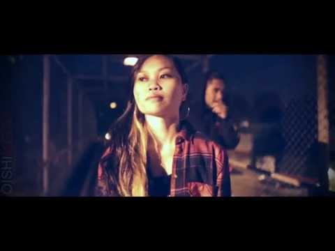 Ruby Ibarra Feat. Bambu - Dance (The Movement)