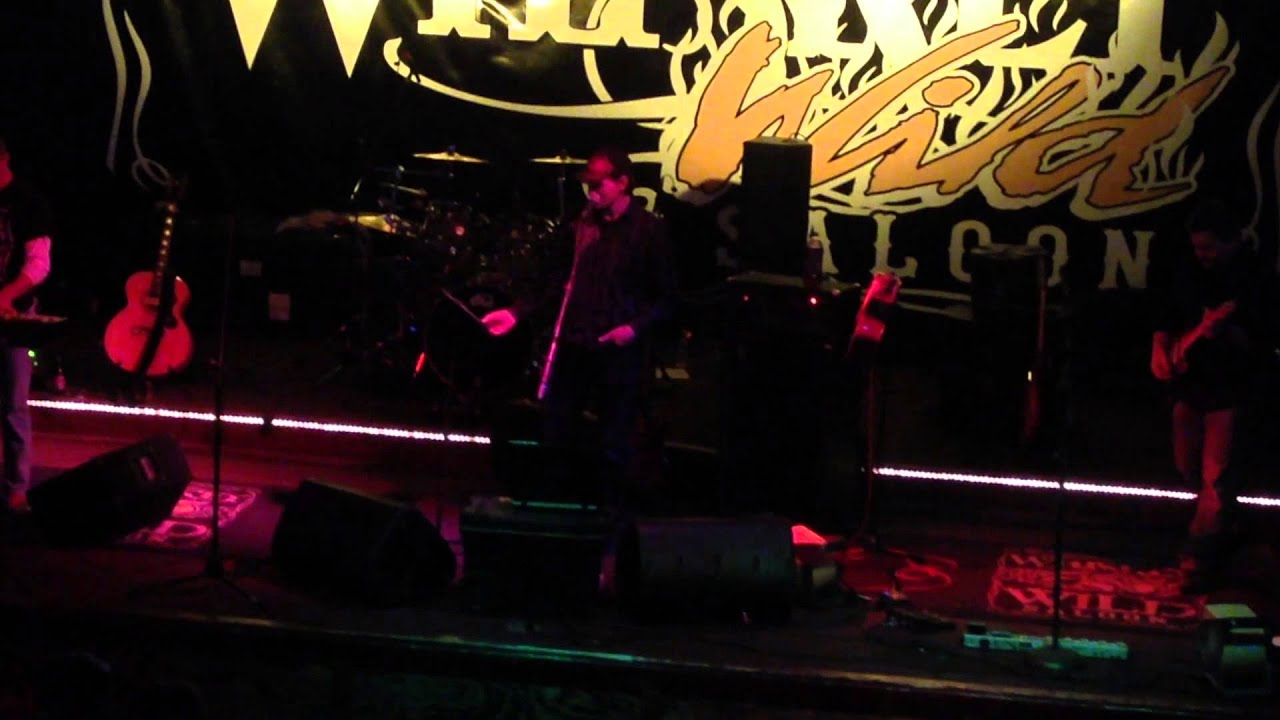 Hire Matthew Kane & The band GREENBRIER Country Band in Cedar Rapids