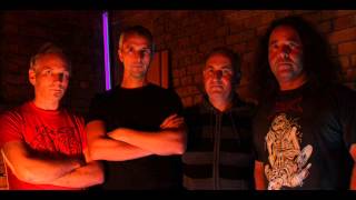 blood  -  join stock company  -  1992  -  speyer germany