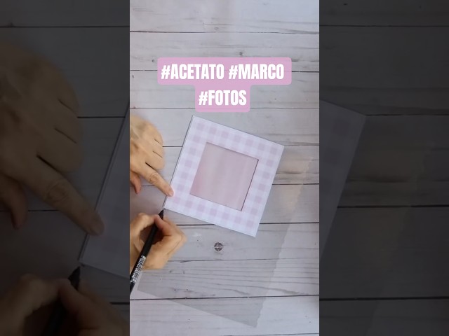 Video relacionado