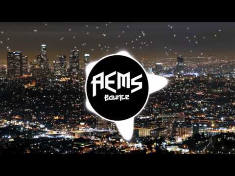 AEMS: TAITO vs I.GOT.U - Bounce Daddy (Tone Rios Remix) [BOUNCE]