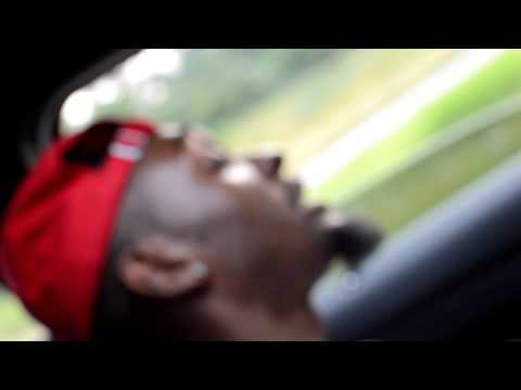 SHAWTIE BANDZ- "SAME ME" (OFFICIAL VIDEO)