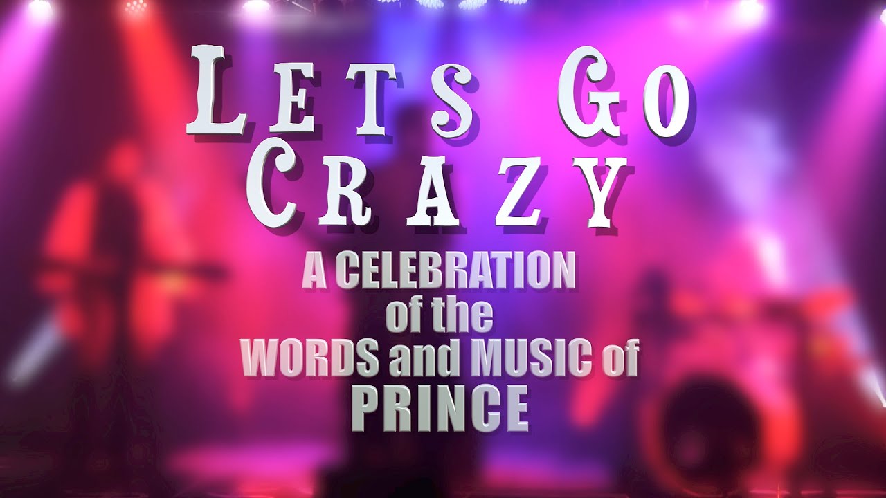 Promotional video thumbnail 5 for Wheelhouse Music Group