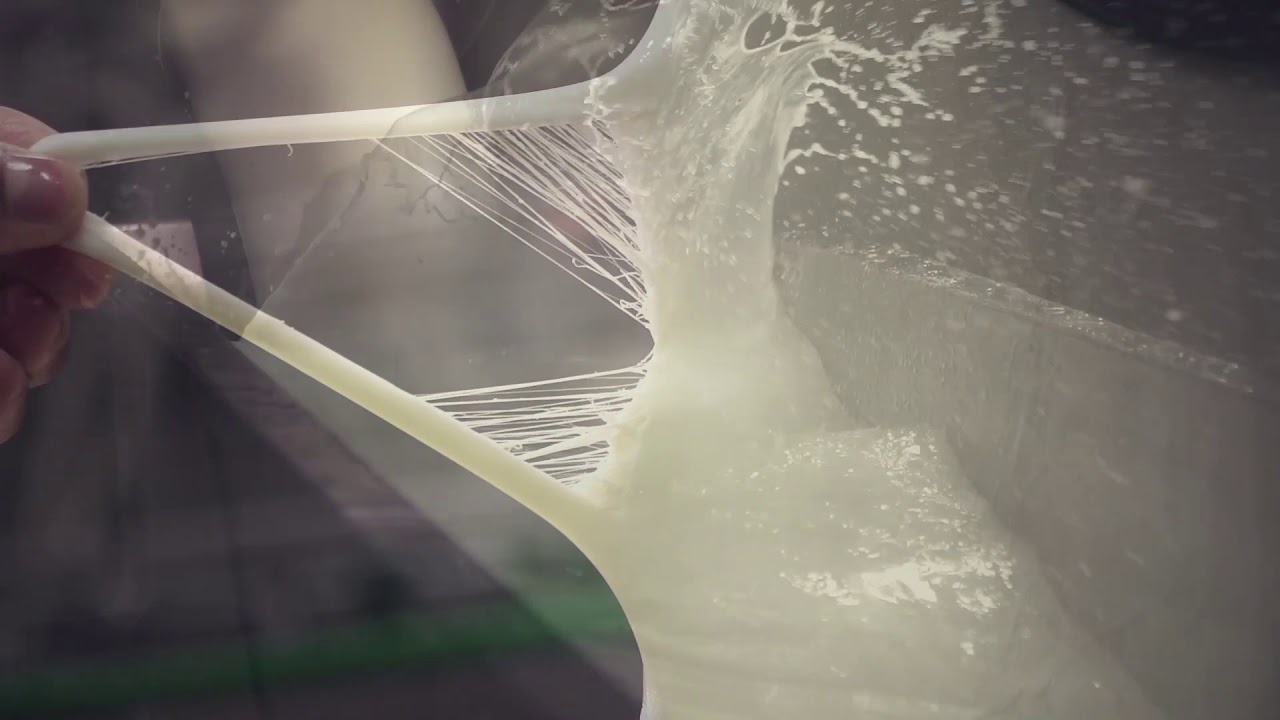 Latteria Ca' De' Stefani