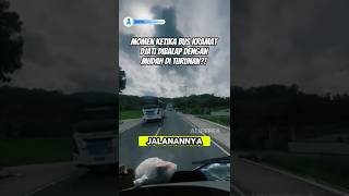 Download lagu BUS KRAMAT DJATI DIBALAP DENGAN MUDAH #kramatdjati #busmania #buspariwisata #alieffea #shorts mp3 Download lagu BUS KRAMAT DJATI DIBALAP DENGAN MUDAH #kramatdjati #busmania #buspariwisata #alieffea #shorts mp3