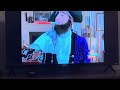 SpongeBob SquarePants Shanghaied Patchy The Pirate Ending
