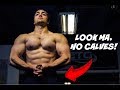 Why Building Muscle Is EASIER Than Ever