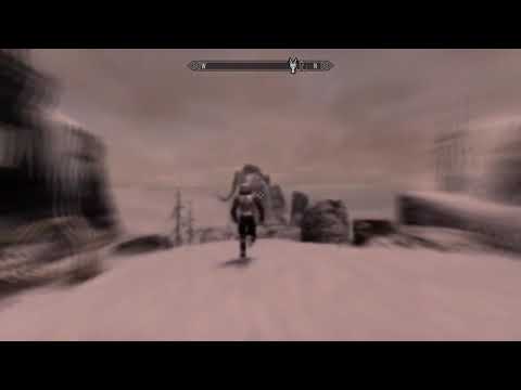 Enchanting vs legendary difficulty Legendary dragon