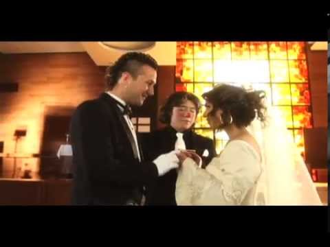 Amigos No - Lagrimita y Costel