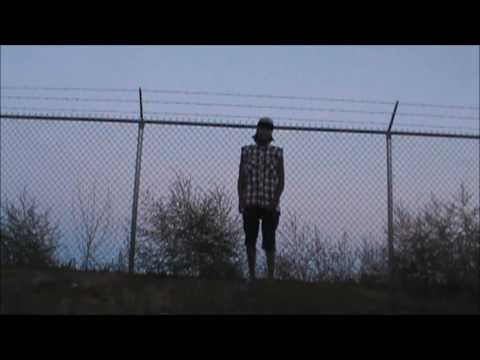 YungTrillWave  - Oh Lawd Please (Prod. By Mr.Sisco) ***MUSIC VIDEO***