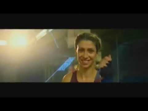 Intervalos: O Natal Perfeito/Cinema Especial - Globo (24/12/2018)