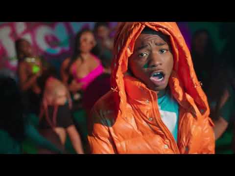 Tre Savage - Like A Wife (Ft. Webbie, sukihana)