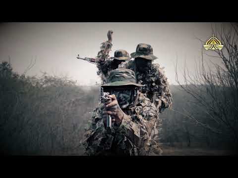 60 Hours to Glory | Coming Soon