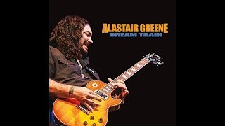 2017. Top Blues Rock Songs 2017. Part 8 of 12