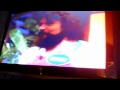 Family Feud Castaway Special FAST MONEY 12 29 2010