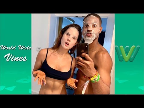 Funniest King Bach Videos 2019 (w/Titles) Best King Bach Instagram Videos Ever #1