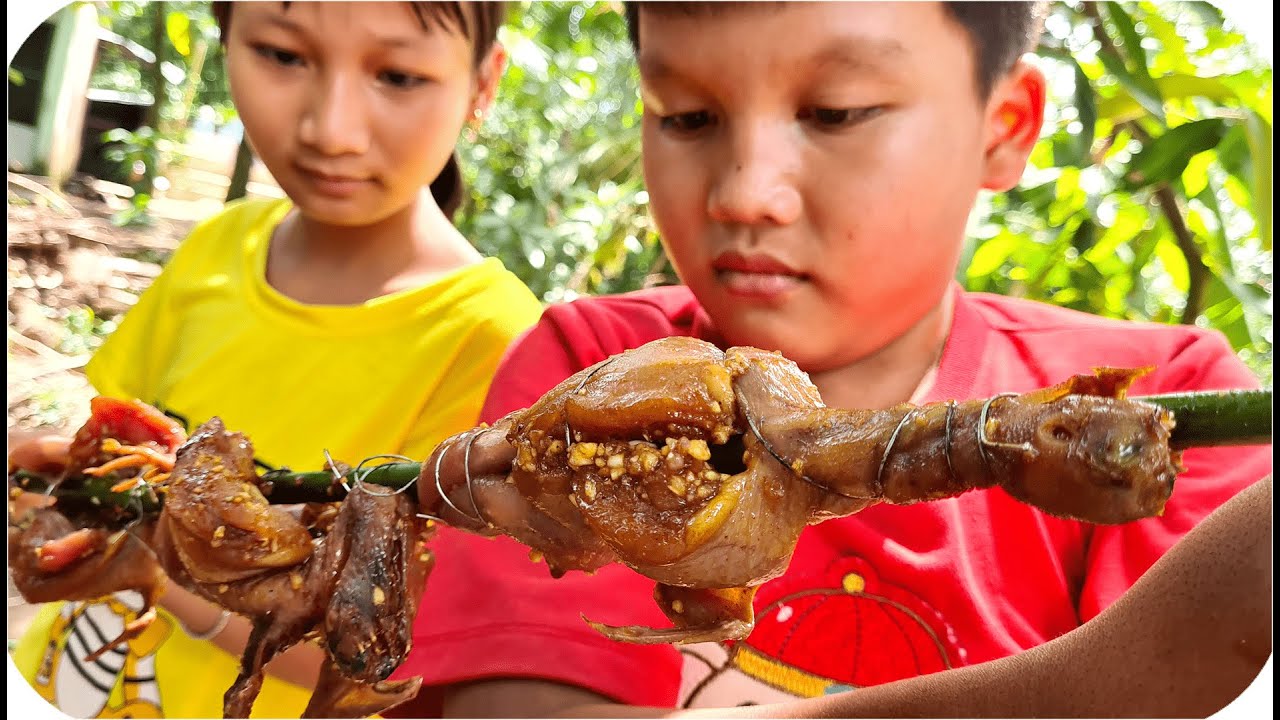Cách Thịt Chim Bồ Câu