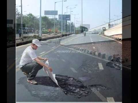 Thumbnail for Slow Down Baby: Bob Gaddy by Bob Gaddy