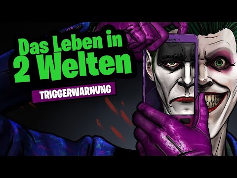 Bipolare Störung: Wie ticken bipolare Menschen? | Alles zur manisch-depressiven Erkrankung