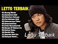 LETTO FULL ALBUM TERBAIK