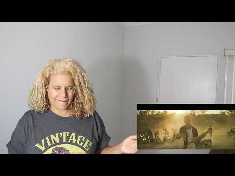 Reaction to #grandesligas #alemán #snoopdo #santafeklan