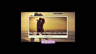 Download lagu Biarkan Kumerindukanmu ÷ Julius Sitanggang mp3