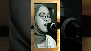 Download lagu #shorts | Sampai Mati - Putih Band (Cover Indah Yastami) mp3