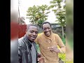 Gabby Ft Skeffa Chimoto From Malawi New Song