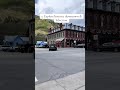 Top 6 Things to do in Durango, CO!