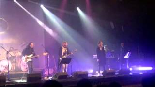 Nuova Idea-"Sarà Così"