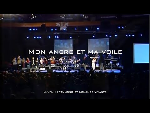 download lagu mp3 mp4 Mon Ancre Et Ma Voile, download mp3 Mon Ancre Et Ma Voile free download mp3, download mp3 Mon Ancre Et Ma Voile