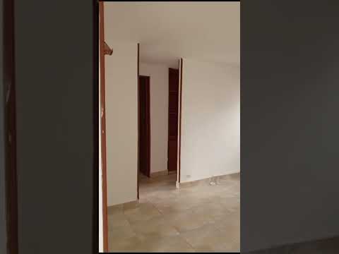 Apartamentos, Venta, Ciudad Bochalema - $210.000.000