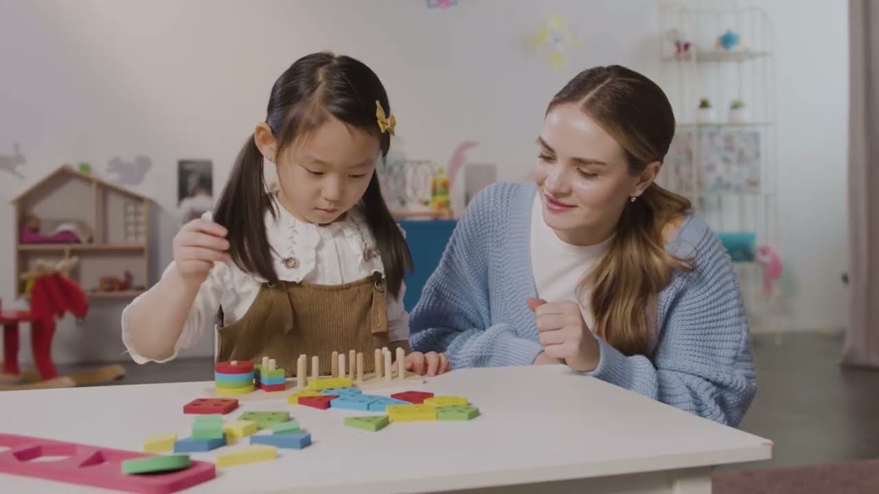 Exploring STEAM Education: Unlocking Creativity and Innovation