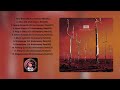 Muse Origin Of Symmetry XXAnniversaryRemiXX Full Album