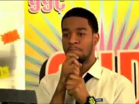 Crookers vs Javi Mula - Day'nCome on (DLux Mash Up)