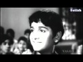 Gunna Mamidi Komma Meeda Bala Mithrula Katha