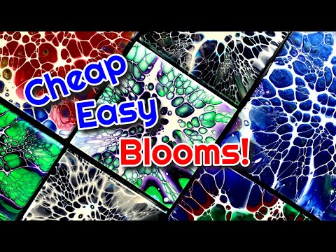 💲 Cheap and 👍 Easy Sheleeart Bloom Recipe
