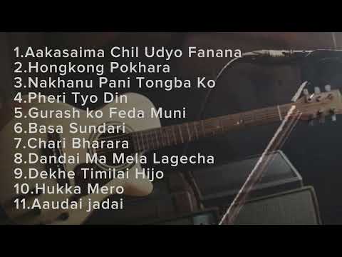 Top Nepali pop Song Collection #nepalisong #music #song #viral #musicnepal #popular