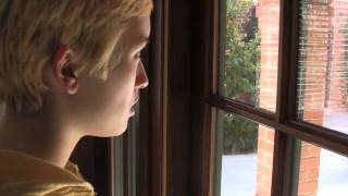 &quot;I Was a Lover&quot; - TV on the Radio