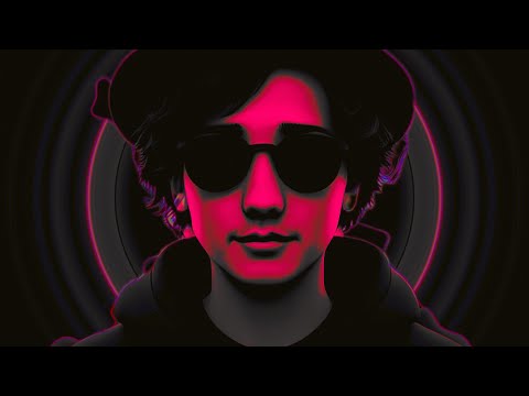 PrinceKid - Wild Emotions