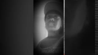 Me and my broken heart 💔 old style